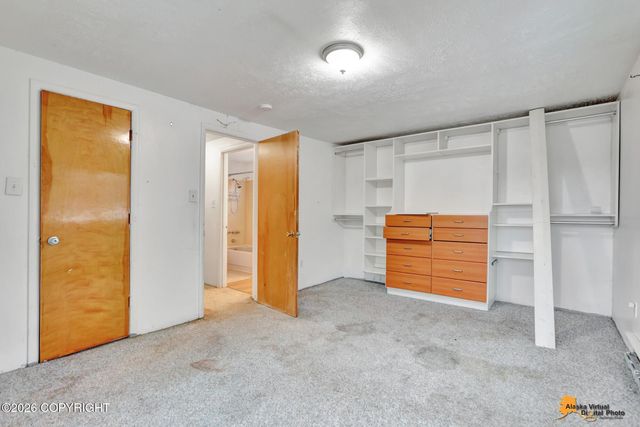 537 W 74th Avenue, Anchorage, AK 99518