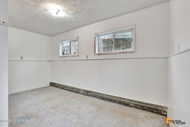 537 W 74th Avenue, Anchorage, AK 99518