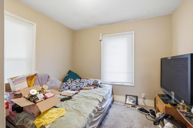 3605 S 3rd Avenue, Minneapolis, MN 55409