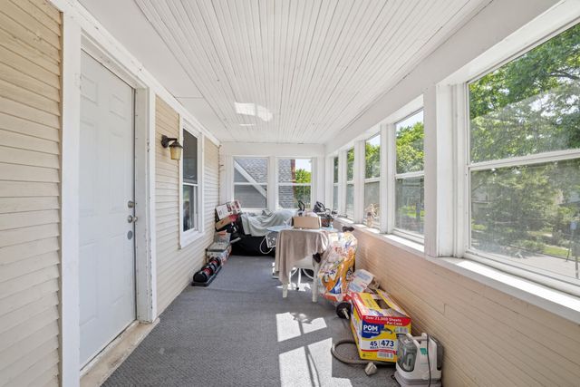 3605 S 3rd Avenue, Minneapolis, MN 55409