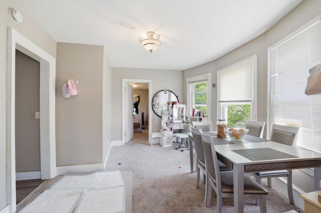 3605 S 3rd Avenue, Minneapolis, MN 55409