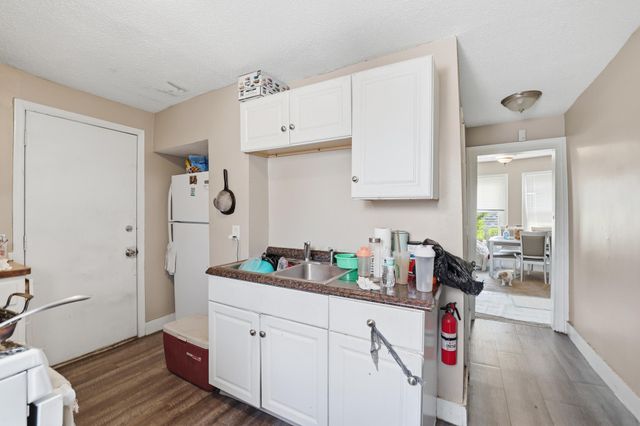 3605 S 3rd Avenue, Minneapolis, MN 55409