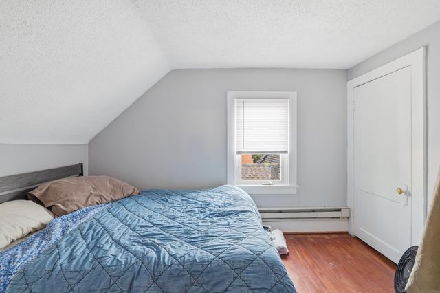 3605 S 3rd Avenue, Minneapolis, MN 55409