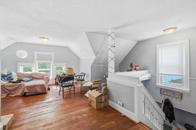 3605 S 3rd Avenue, Minneapolis, MN 55409