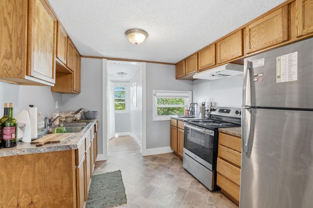 3605 S 3rd Avenue, Minneapolis, MN 55409