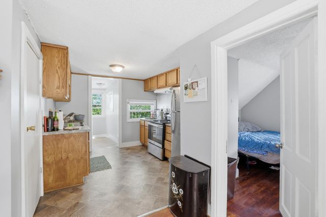 3605 S 3rd Avenue, Minneapolis, MN 55409