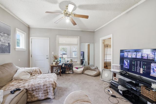 3605 S 3rd Avenue, Minneapolis, MN 55409