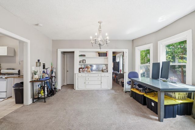 3605 S 3rd Avenue, Minneapolis, MN 55409
