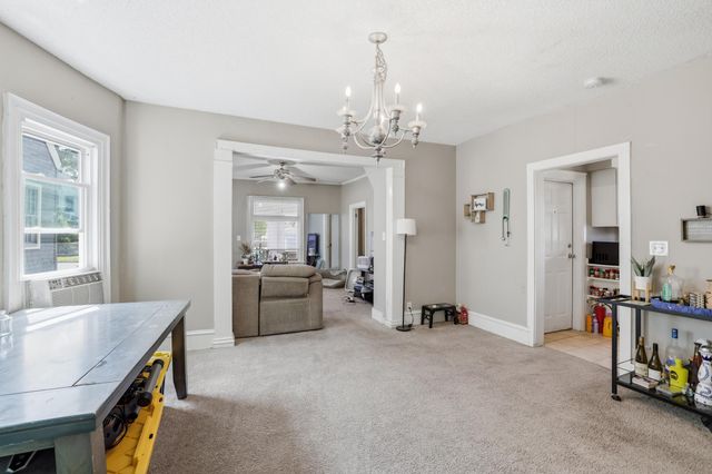 3605 S 3rd Avenue, Minneapolis, MN 55409