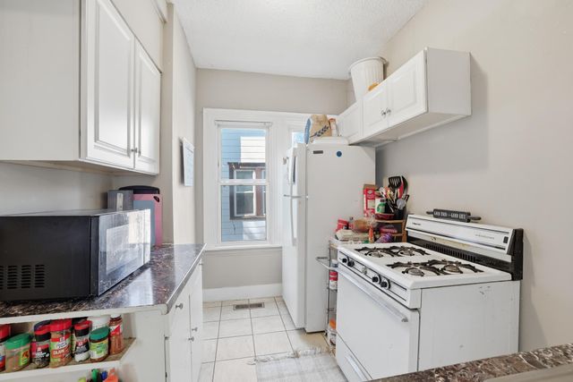 3605 S 3rd Avenue, Minneapolis, MN 55409
