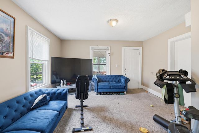3605 S 3rd Avenue, Minneapolis, MN 55409