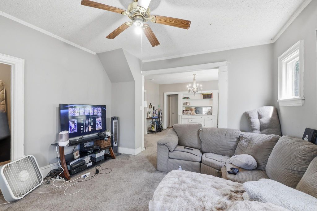 3605 S 3rd Avenue, Minneapolis, MN 55409 — photo 3