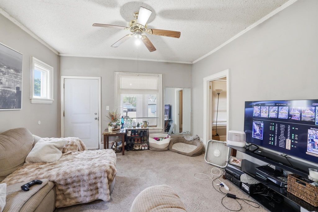 3605 S 3rd Avenue, Minneapolis, MN 55409 — photo 4