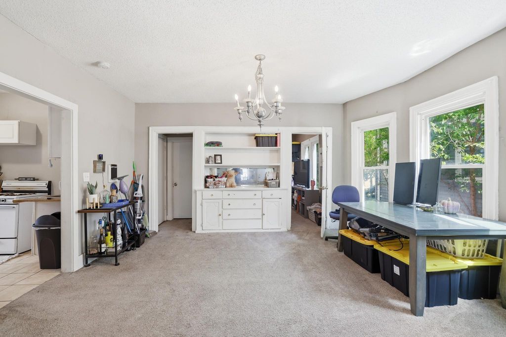 3605 S 3rd Avenue, Minneapolis, MN 55409 — photo 5