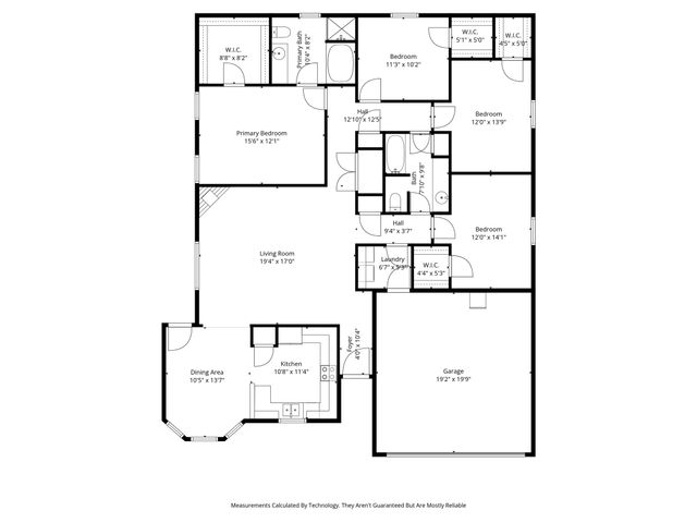 632 Mustang Court, Little Elm, TX 75068