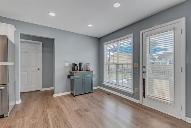 1305 Standing Stone Cir, Columbia, TN 38401