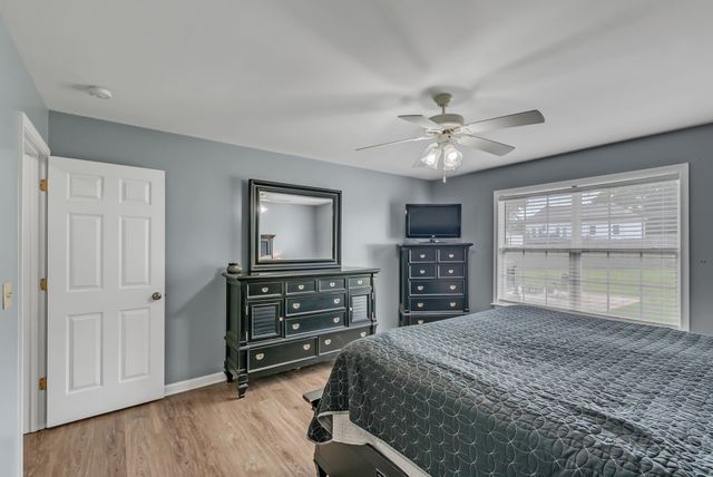 1305 Standing Stone Cir, Columbia, TN 38401