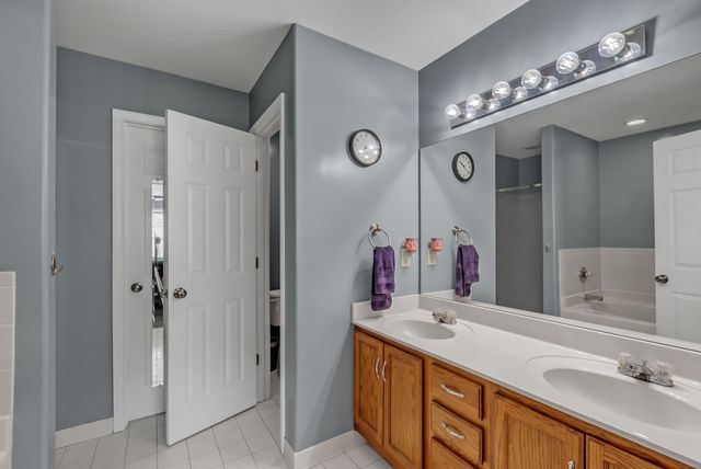 1305 Standing Stone Cir, Columbia, TN 38401