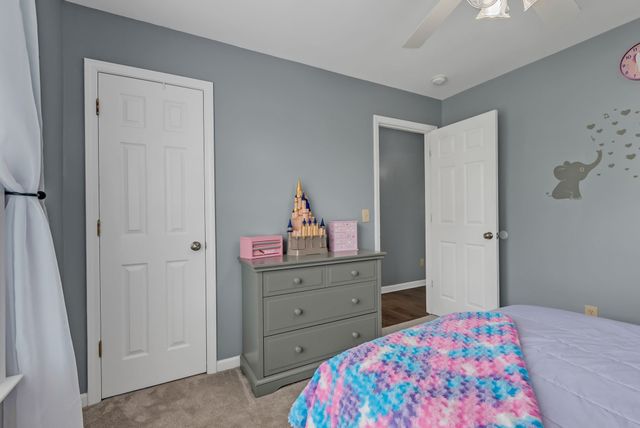 1305 Standing Stone Cir, Columbia, TN 38401