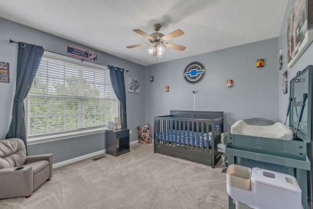 1305 Standing Stone Cir, Columbia, TN 38401