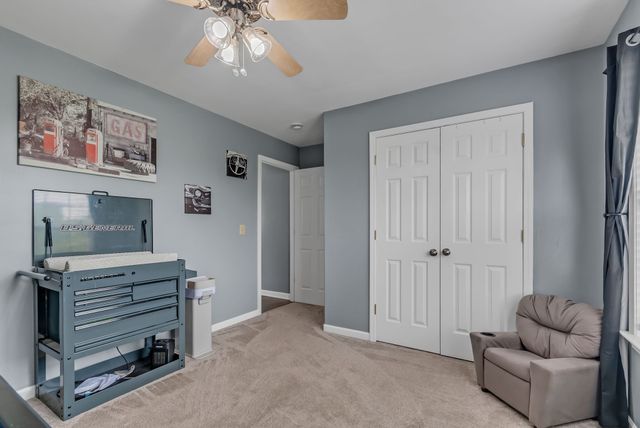 1305 Standing Stone Cir, Columbia, TN 38401