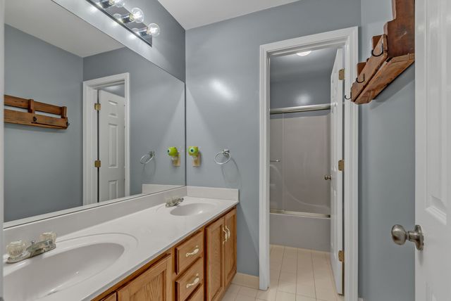 1305 Standing Stone Cir, Columbia, TN 38401