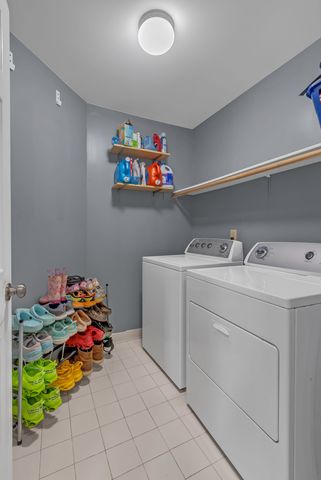 1305 Standing Stone Cir, Columbia, TN 38401