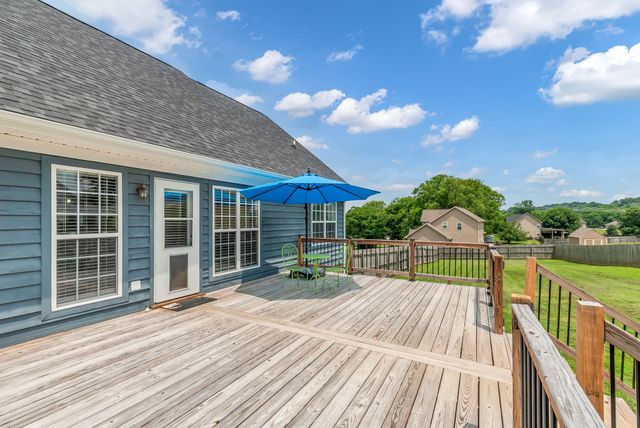 1305 Standing Stone Cir, Columbia, TN 38401