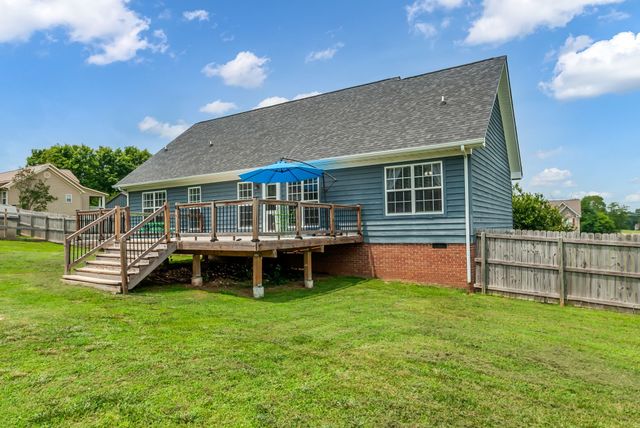 1305 Standing Stone Cir, Columbia, TN 38401