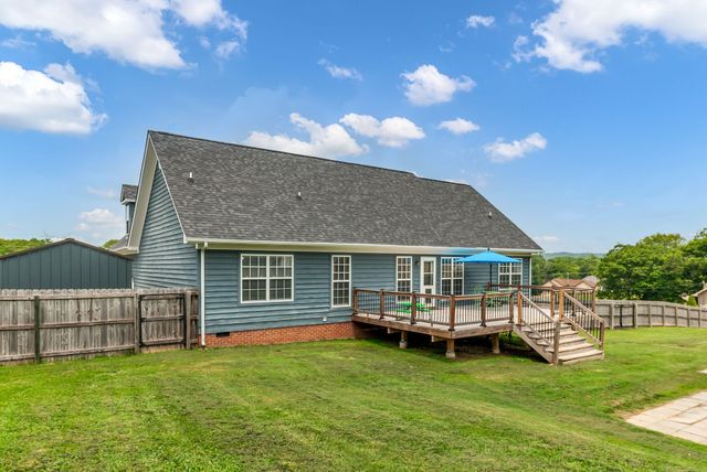 1305 Standing Stone Cir, Columbia, TN 38401