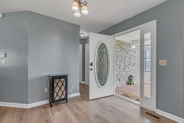 1305 Standing Stone Cir, Columbia, TN 38401