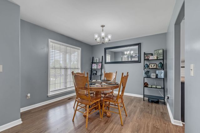 1305 Standing Stone Cir, Columbia, TN 38401