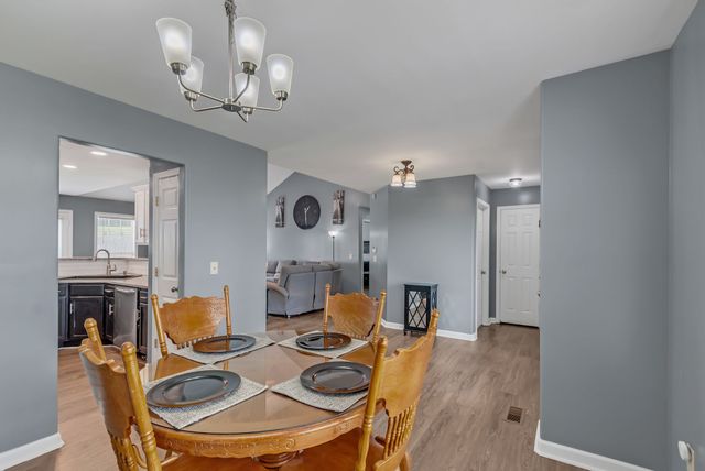 1305 Standing Stone Cir, Columbia, TN 38401