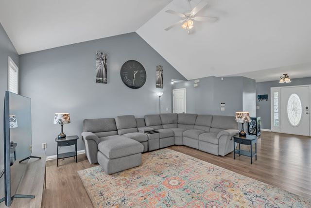 1305 Standing Stone Cir, Columbia, TN 38401