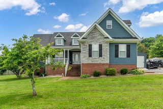 1305 Standing Stone Cir, Columbia, TN 38401
