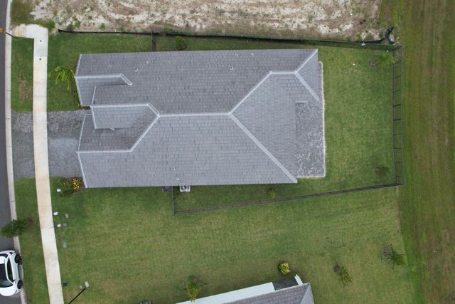14075 Spruce Pine Drive, Westlake, FL 33470