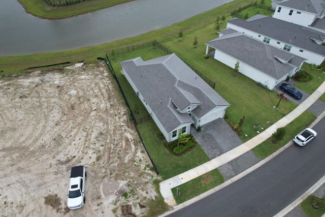 14075 Spruce Pine Drive, Westlake, FL 33470