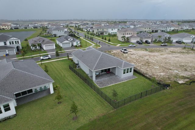 14075 Spruce Pine Drive, Westlake, FL 33470