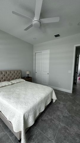 14075 Spruce Pine Drive, Westlake, FL 33470