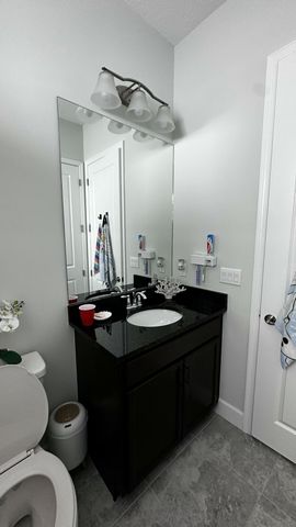 14075 Spruce Pine Drive, Westlake, FL 33470