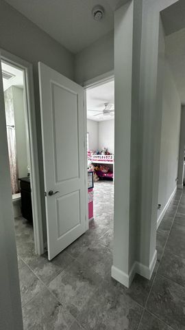 14075 Spruce Pine Drive, Westlake, FL 33470