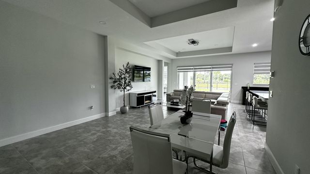 14075 Spruce Pine Drive, Westlake, FL 33470