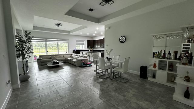 14075 Spruce Pine Drive, Westlake, FL 33470
