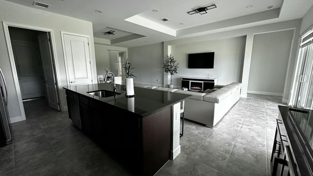 14075 Spruce Pine Drive, Westlake, FL 33470