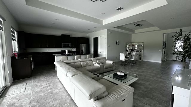 14075 Spruce Pine Drive, Westlake, FL 33470
