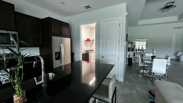 14075 Spruce Pine Drive, Westlake, FL 33470