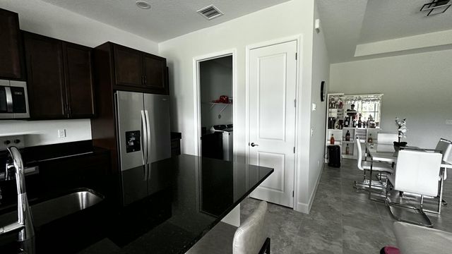 14075 Spruce Pine Drive, Westlake, FL 33470
