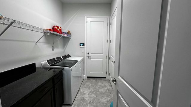 14075 Spruce Pine Drive, Westlake, FL 33470