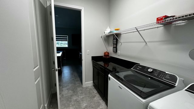 14075 Spruce Pine Drive, Westlake, FL 33470