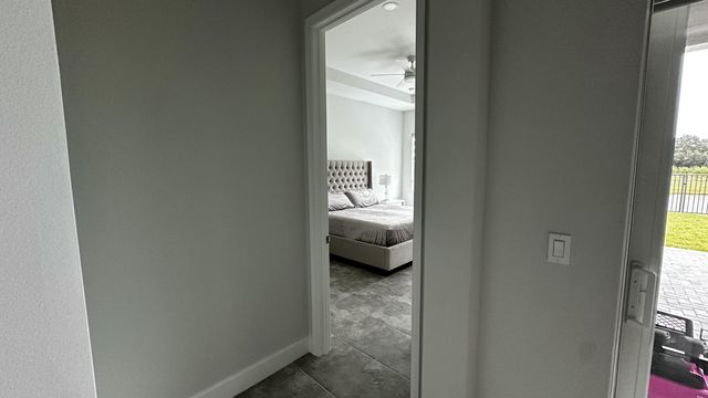 14075 Spruce Pine Drive, Westlake, FL 33470